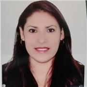 Refuerzo escolar primaria y secundaria